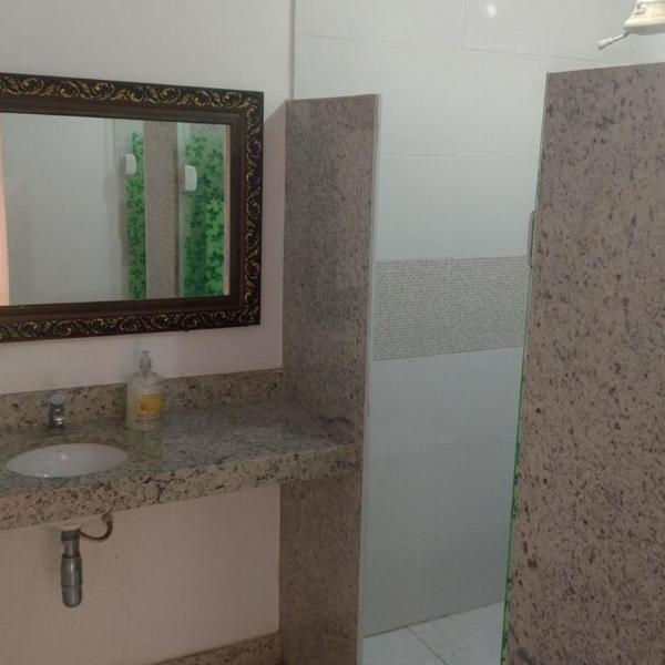 Casa na praia - Foto 3
