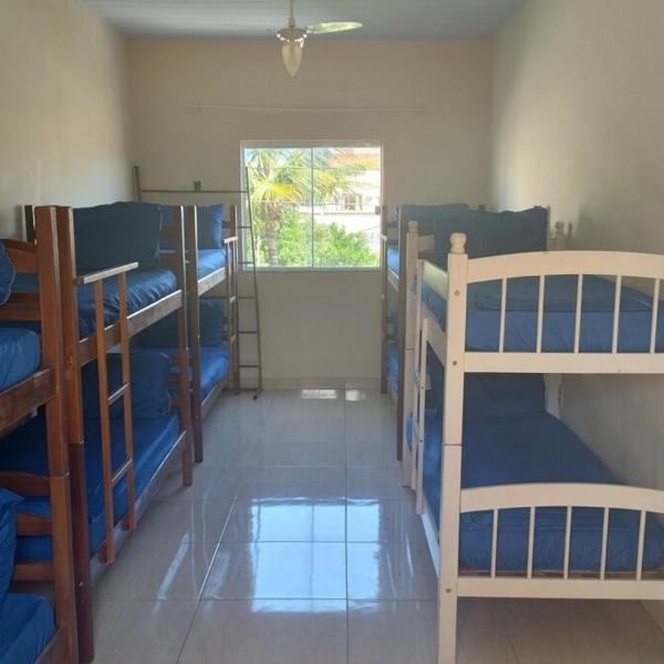Casa na praia - Foto 2