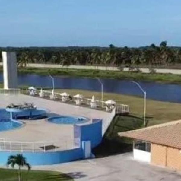 Paradise - Foto 4