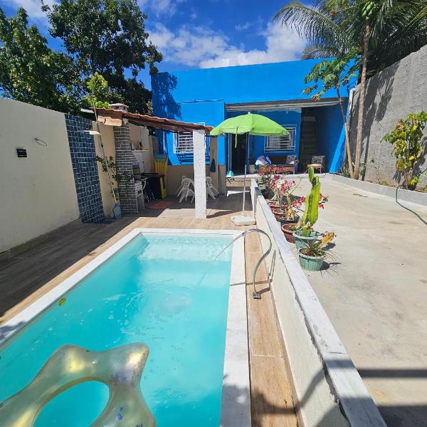 Casa bbela