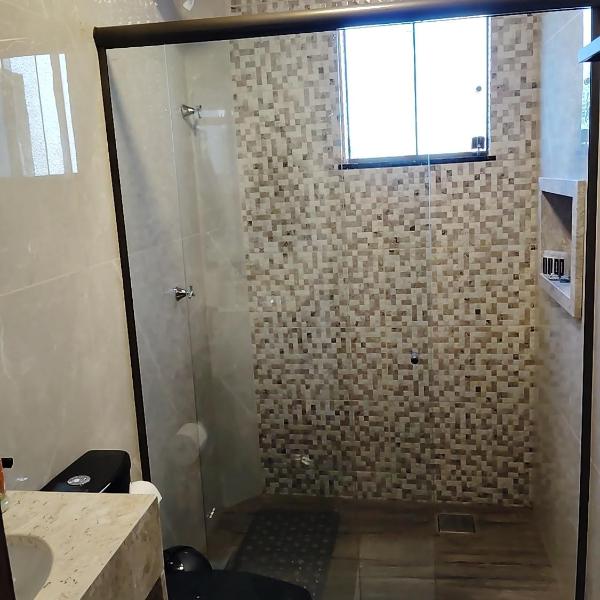 Casa Próximo a shopping Catuaí - Foto 3