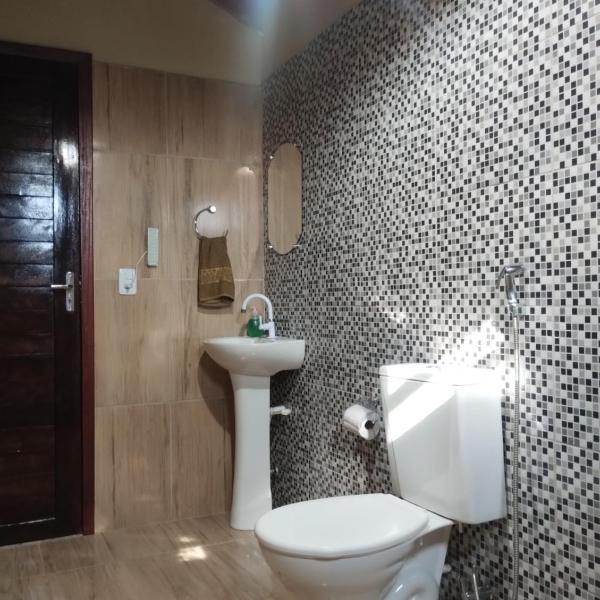 Residencial Tavares - Foto 3