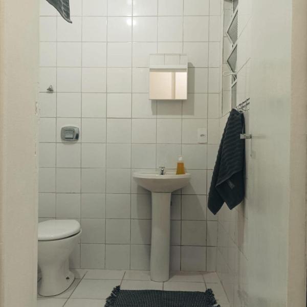 Bebel 311 - Foto 3
