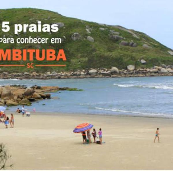 Zimba hostel