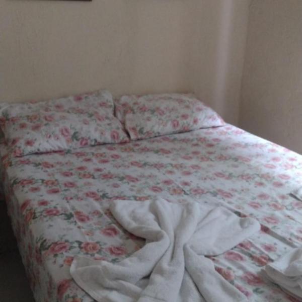 Zimba hostel - Foto 3