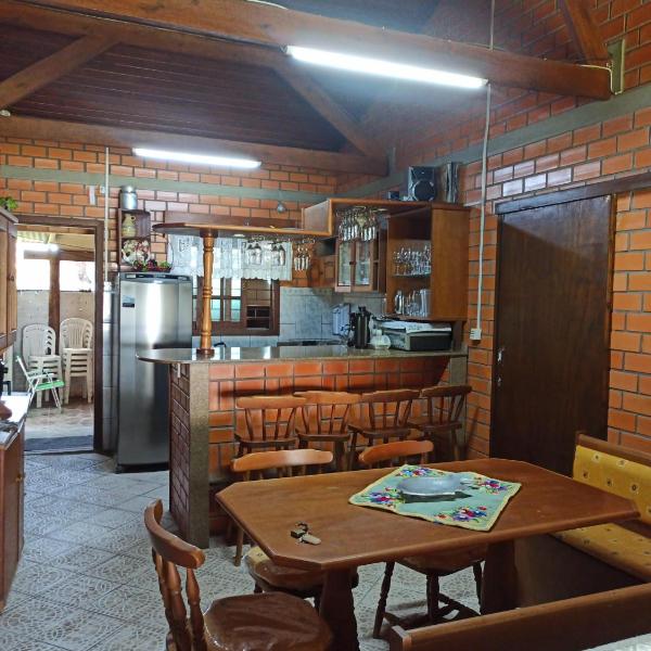 Casa da Felicidade - Foto 4