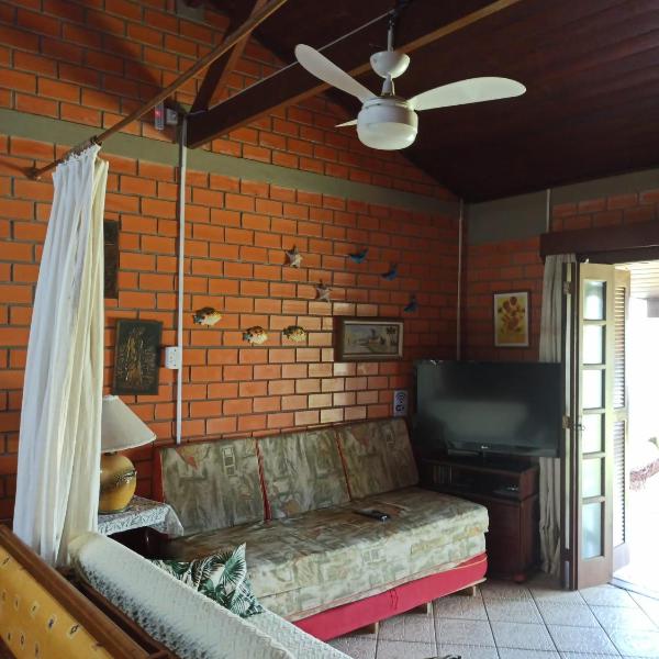 Casa da Felicidade - Foto 5
