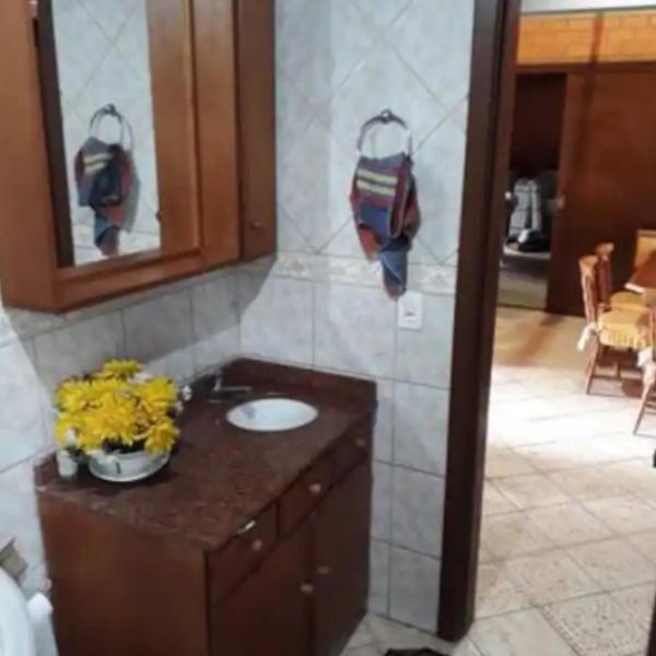 Casa da Felicidade - Foto 3
