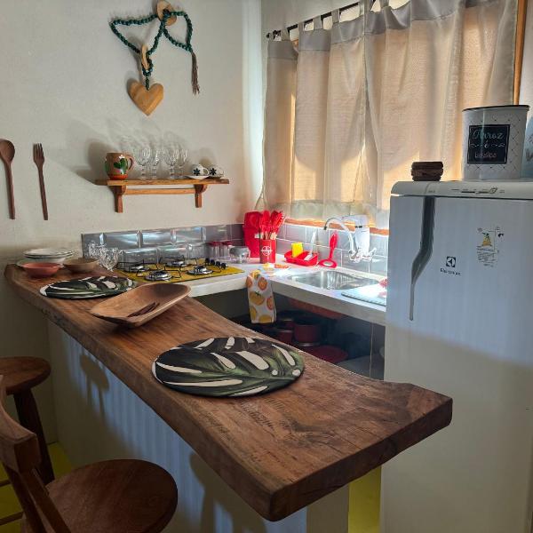 Vila Areal - Foto 4
