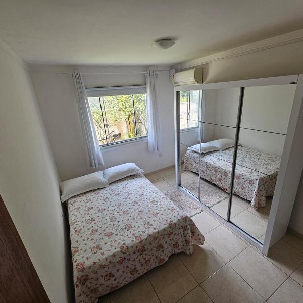 Casa Brisa da ilha - Foto 2