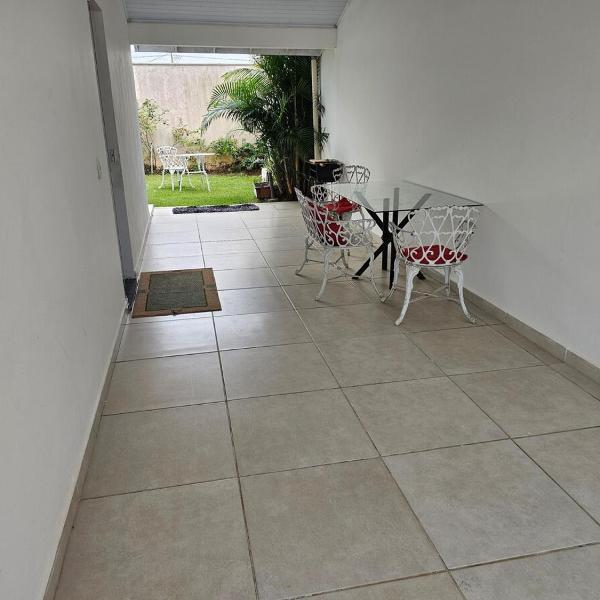 Casa Brisa da ilha - Foto 4