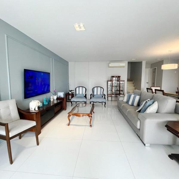 Casa Luxo 5 suites, 3 min beach Riviera del Sol