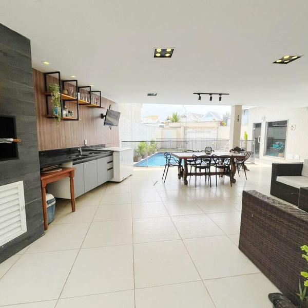 Casa Luxo 5 suites, 3 min beach Riviera del Sol - Foto 5