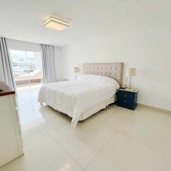 Casa Luxo 5 suites, 3 min beach Riviera del Sol - Foto 2