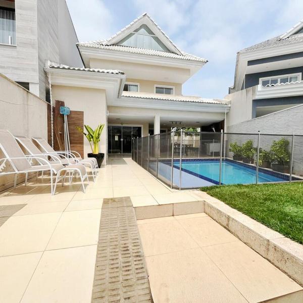 Casa Luxo 5 suites, 3 min beach Riviera del Sol - Foto 4