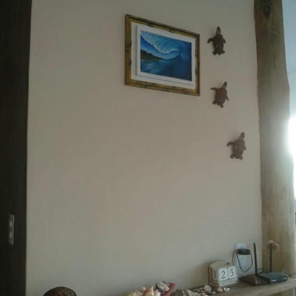 Surf house - Foto 5