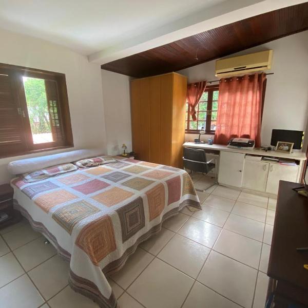 Linda casa no centro de Penedo - Foto 2