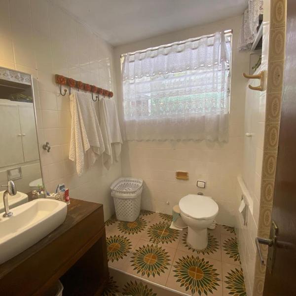 Linda casa no centro de Penedo - Foto 3
