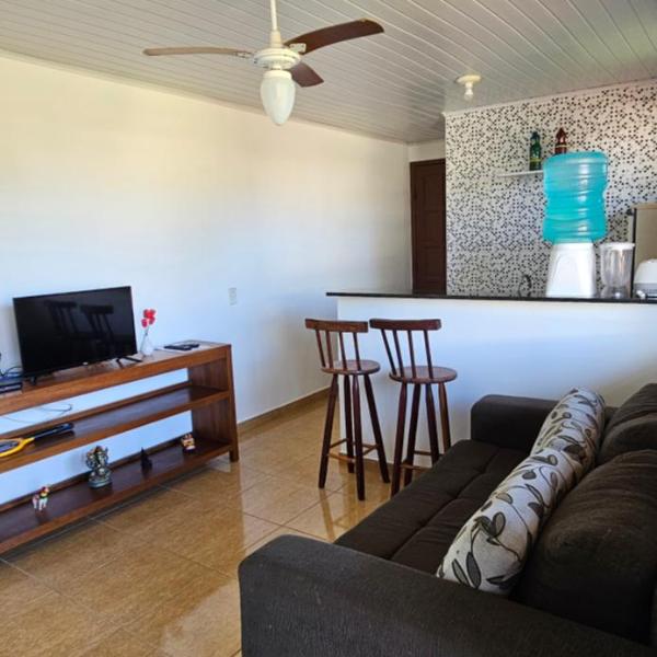 Aluguel Casa em Praia Seca - Foto 5