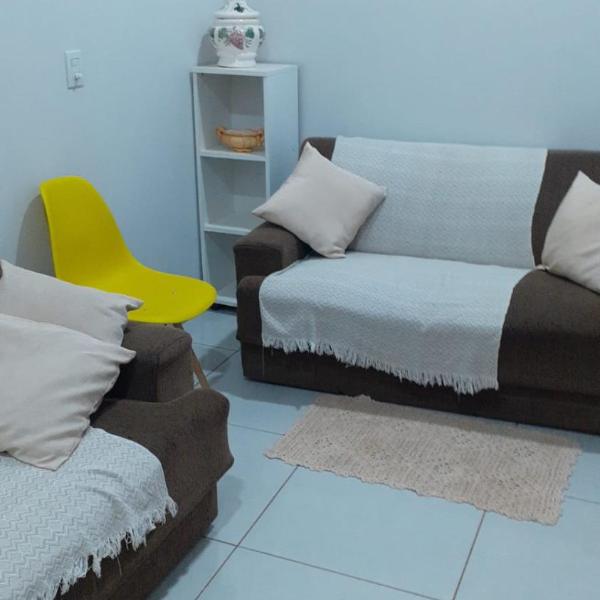 Recanto MS - Foto 2