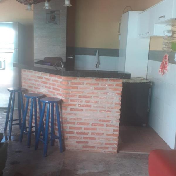 Recanto MS - Foto 5