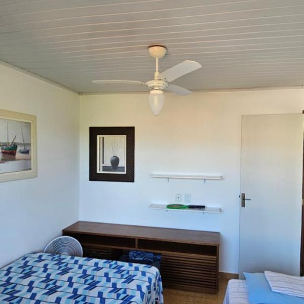 Aluguel Casa em Praia Seca - Foto 2