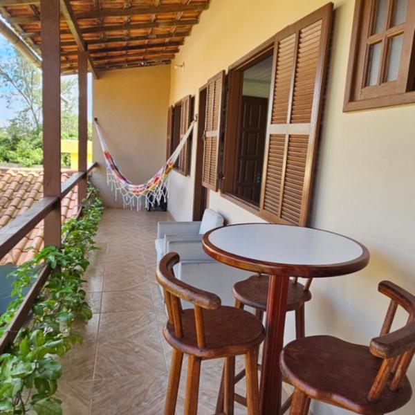 Aluguel Casa em Praia Seca - Foto 4