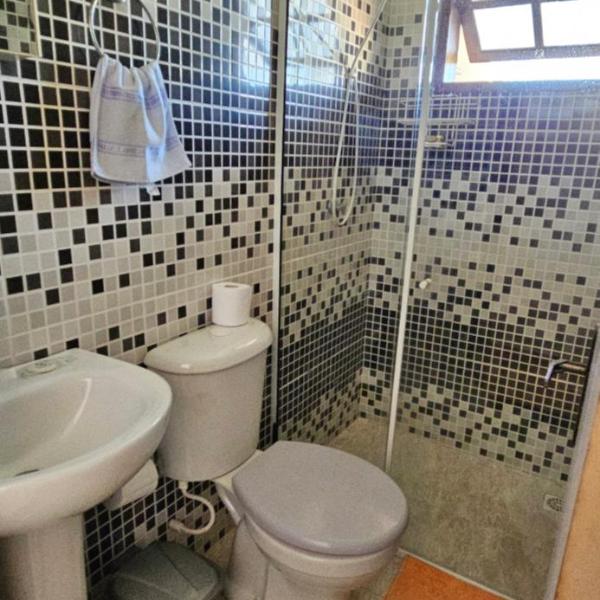 Aluguel Casa em Praia Seca - Foto 3