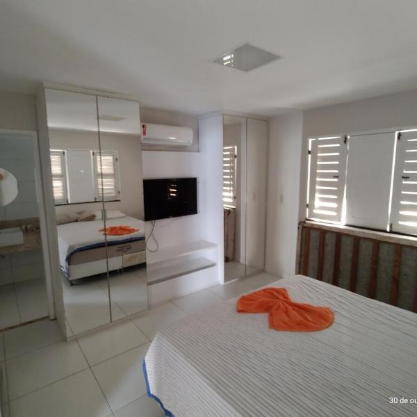 Casa na Praia de Águas Belas - Foto 2
