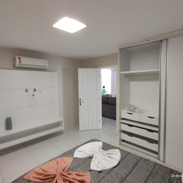 Casa na Praia de Águas Belas - Foto 3