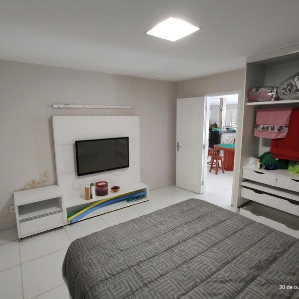 Casa na Praia de Águas Belas - Foto 5