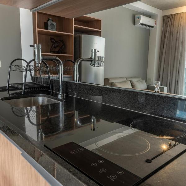 VN Millennium - Faria Lima - Exclusivo - Foto 3