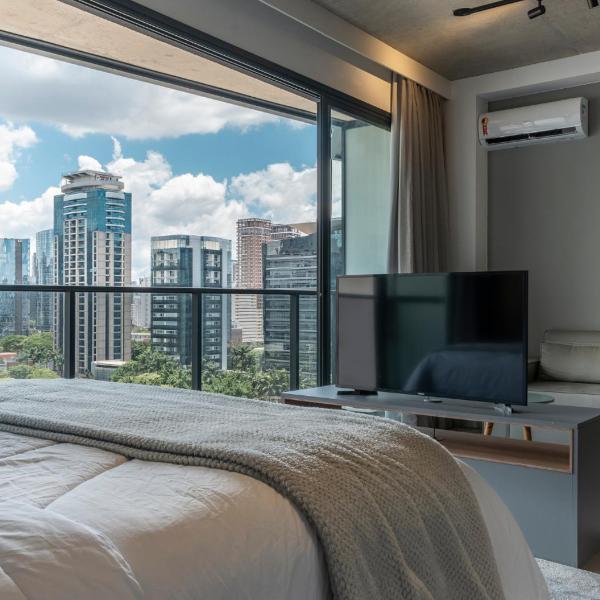 VN Millennium - Faria Lima - Exclusivo - Foto 2