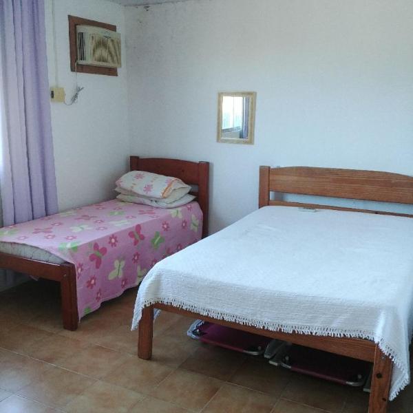 Casa Particular Lobo - Foto 2
