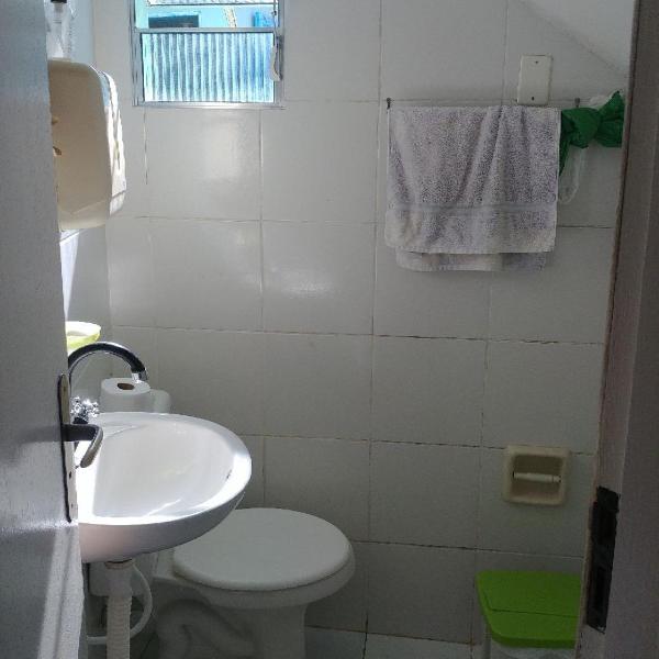 Casa Particular Lobo - Foto 3