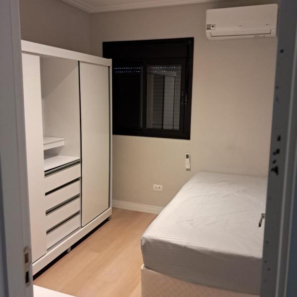 Meu Apê em Apt SJC - 3Q ao lado do Shopping Center Vale e ITA - Foto 4