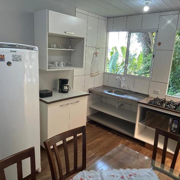 01 - Apartamento próximo ao Floripa Shopping SC 401 - Foto 4