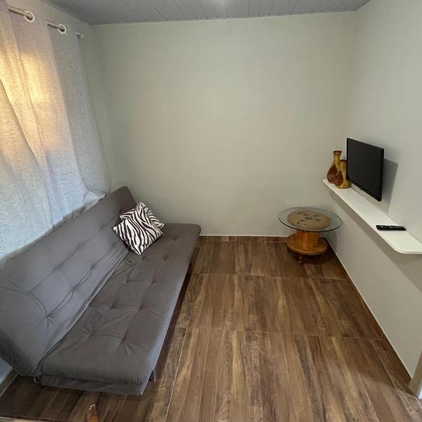 01 - Apartamento próximo ao Floripa Shopping SC 401 - Foto 5