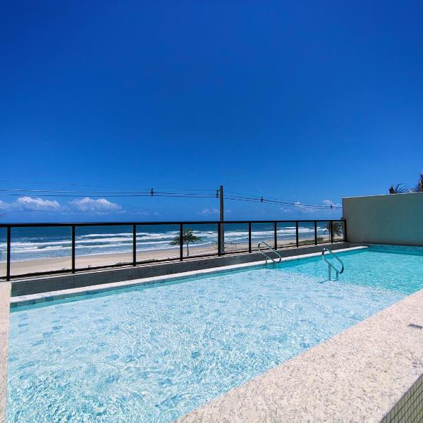 Seu apartamento de férias - Foto 4