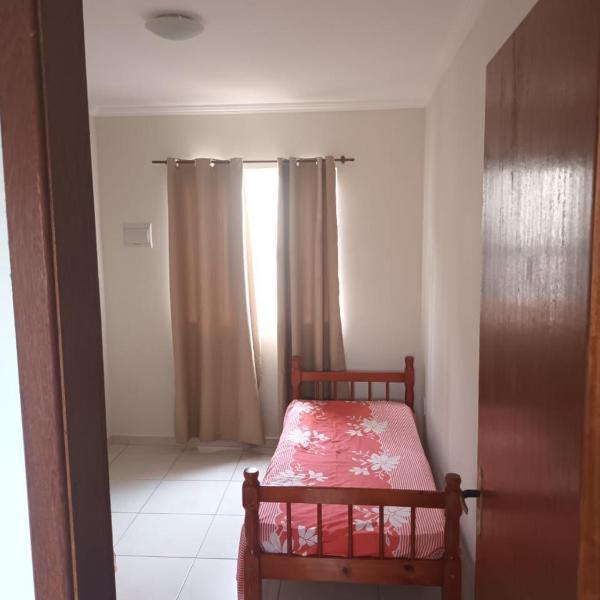 , hospedagem apartamento - Foto 2