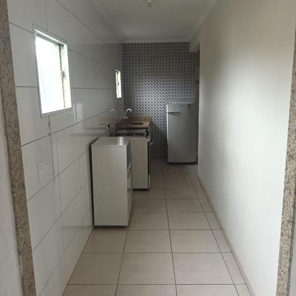 , hospedagem apartamento - Foto 3