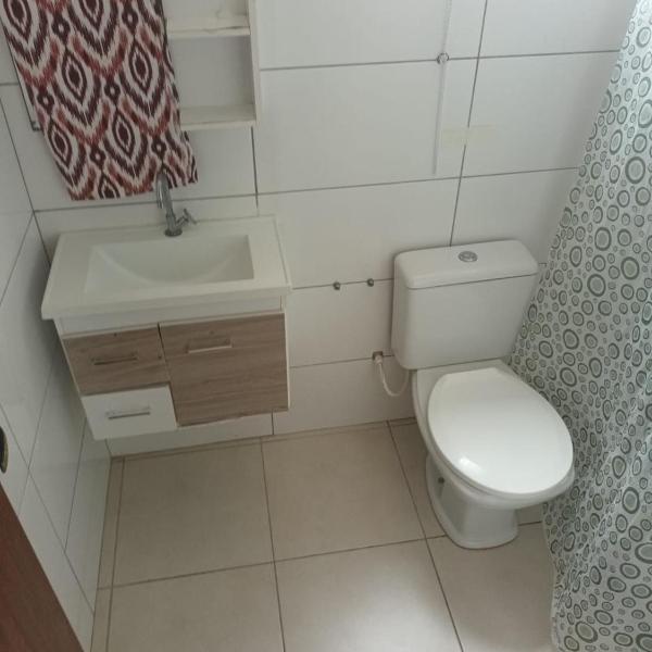 , hospedagem apartamento - Foto 4