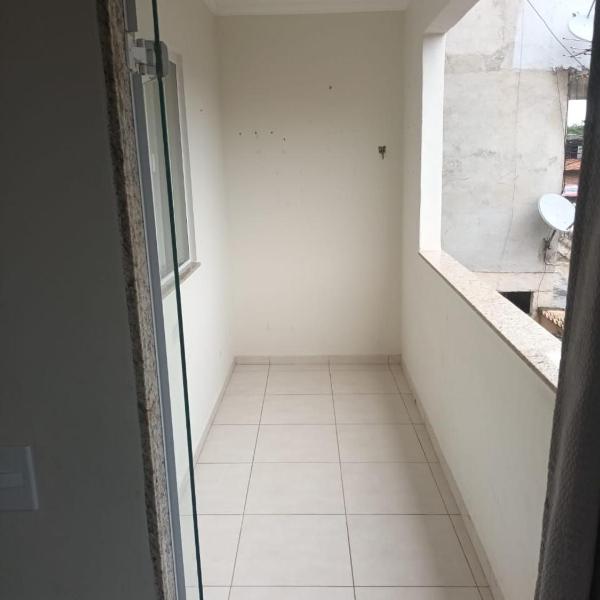 , hospedagem apartamento - Foto 5