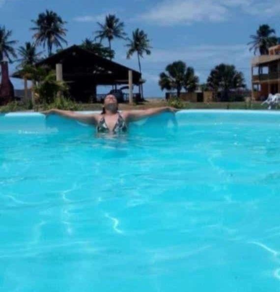 Hotel Barra de Sirinhaém - Foto 2