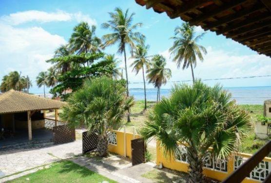Hotel Barra de Sirinhaém - Foto 4