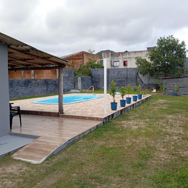 Tô na praia - Foto 4
