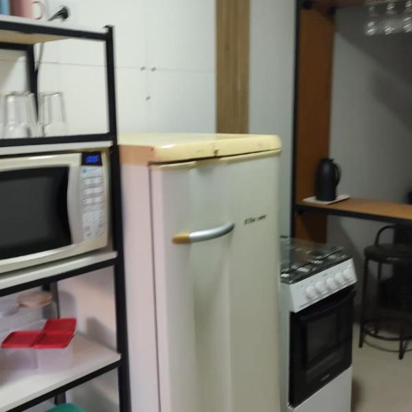 Wana casa 5 requinte e conforto - Foto 4
