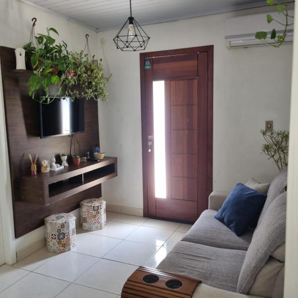 Casa da Karin - Foto 5