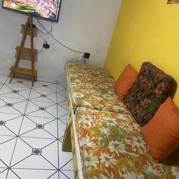 Morada Vitória - Foto 5