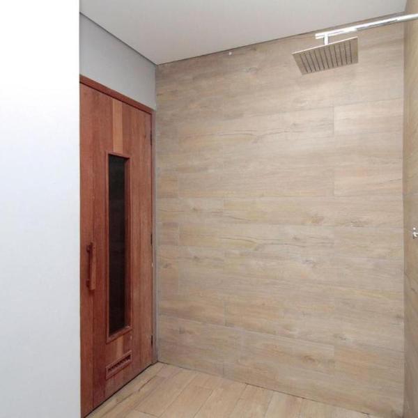 Lindo apartamento em Pinheiros - Foto 3